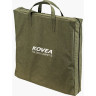 Шкаф складной KOVEA folding cabinet 3 KECW9FM-01KH