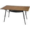 Стол KOVEA WS ROLL TABLE XL KECY9FA-06ZZ
